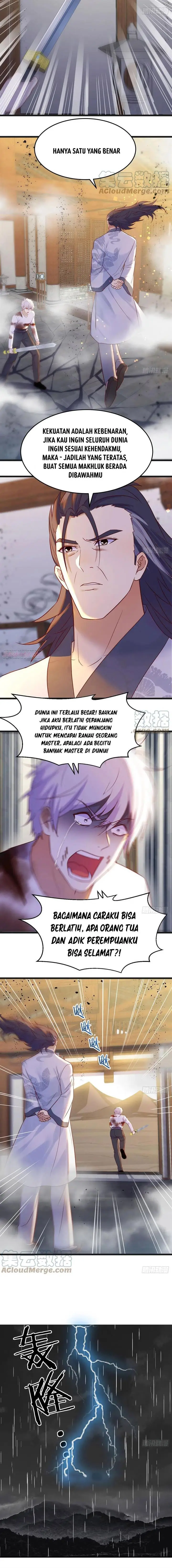 image-komik-before-becoming-invincible-too-many-love-debt-chapter-65-3/11