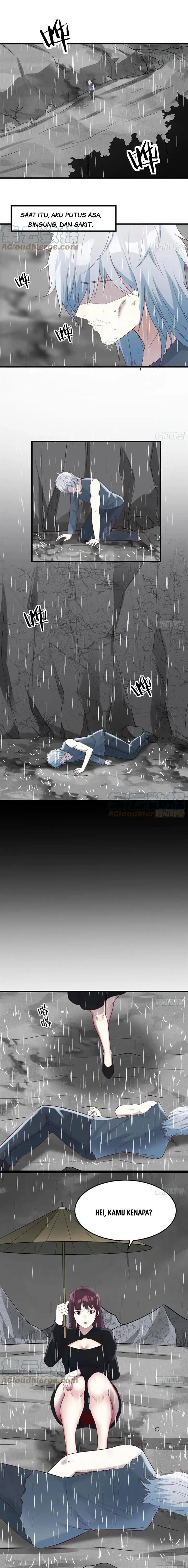 image-komik-before-becoming-invincible-too-many-love-debt-chapter-65-4/11