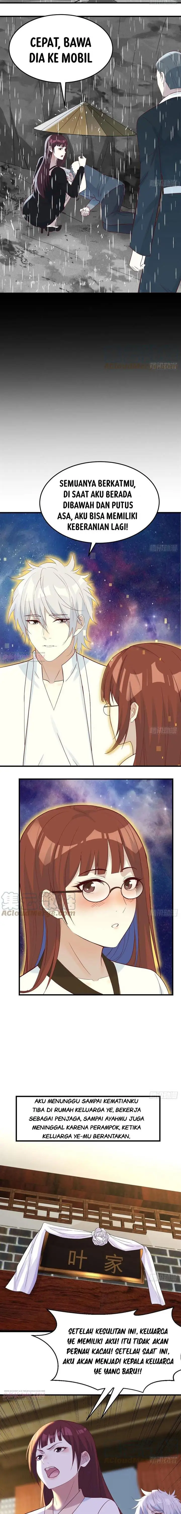 image-komik-before-becoming-invincible-too-many-love-debt-chapter-65-5/11