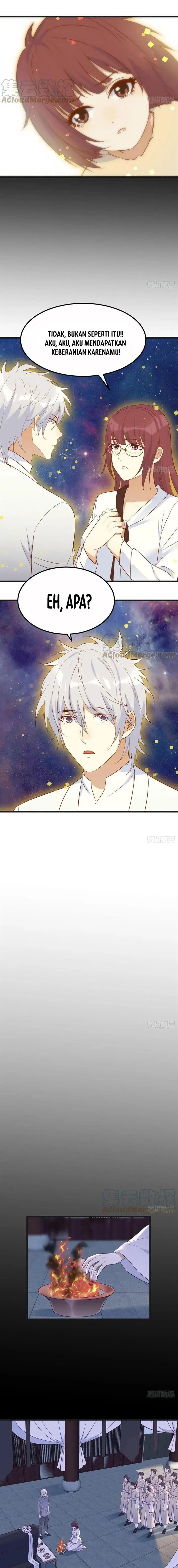 image-komik-before-becoming-invincible-too-many-love-debt-chapter-65-7/11
