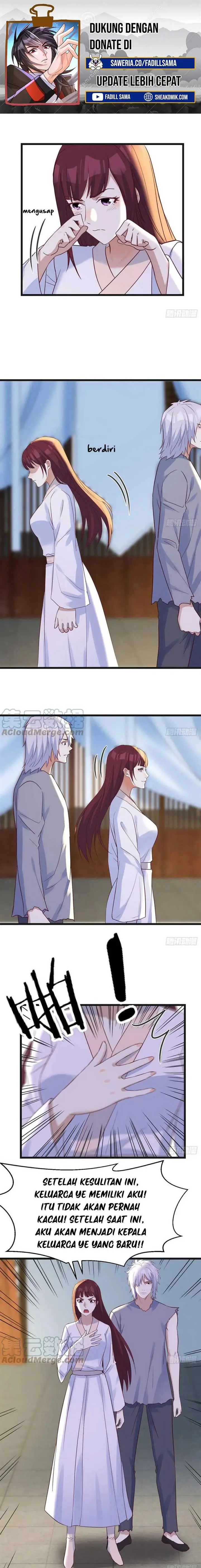 image-komik-before-becoming-invincible-too-many-love-debt-chapter-66-1/11