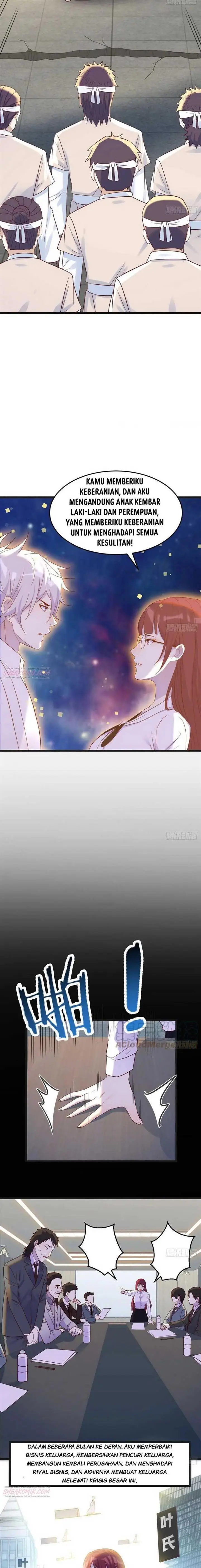 image-komik-before-becoming-invincible-too-many-love-debt-chapter-66-2/11