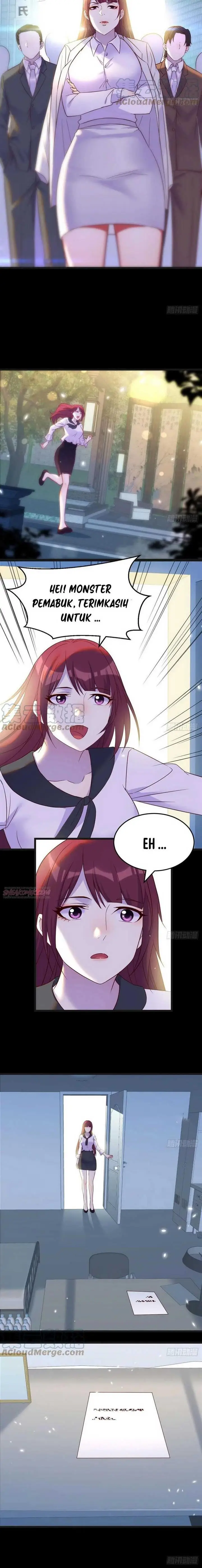 image-komik-before-becoming-invincible-too-many-love-debt-chapter-66-3/11