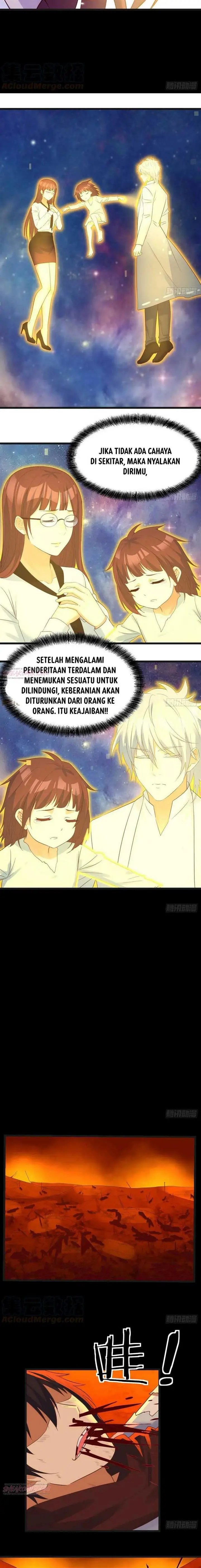 image-komik-before-becoming-invincible-too-many-love-debt-chapter-66-5/11