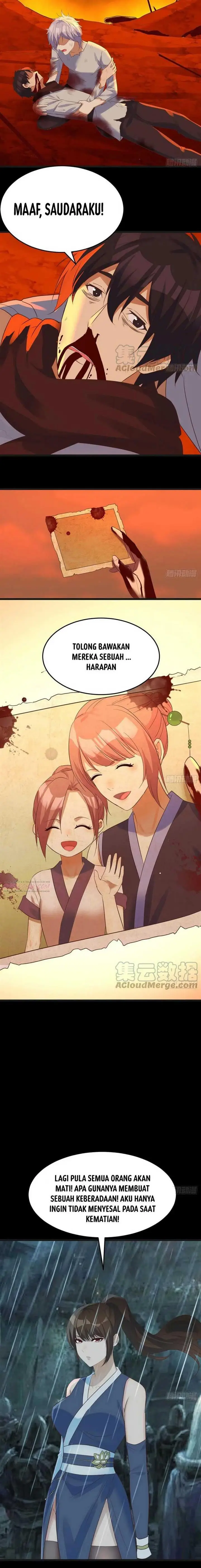image-komik-before-becoming-invincible-too-many-love-debt-chapter-66-6/11
