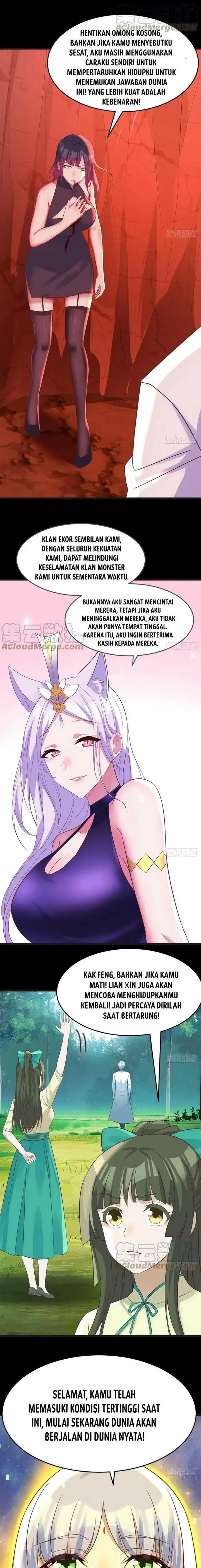 image-komik-before-becoming-invincible-too-many-love-debt-chapter-66-7/11