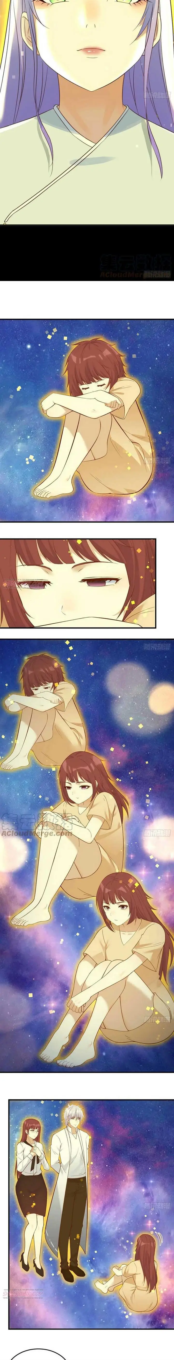 image-komik-before-becoming-invincible-too-many-love-debt-chapter-66-8/11