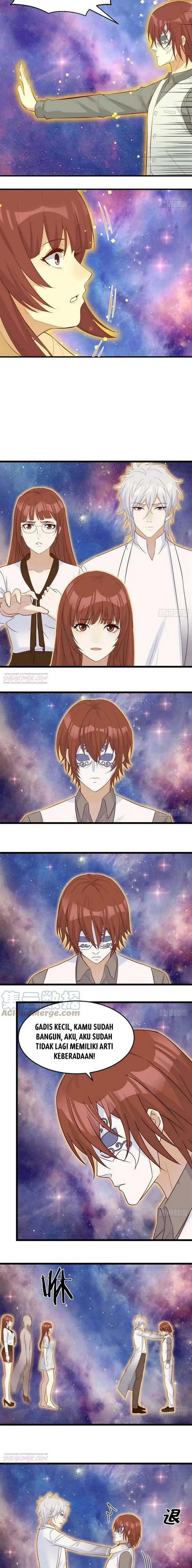 image-komik-before-becoming-invincible-too-many-love-debt-chapter-67-2/11