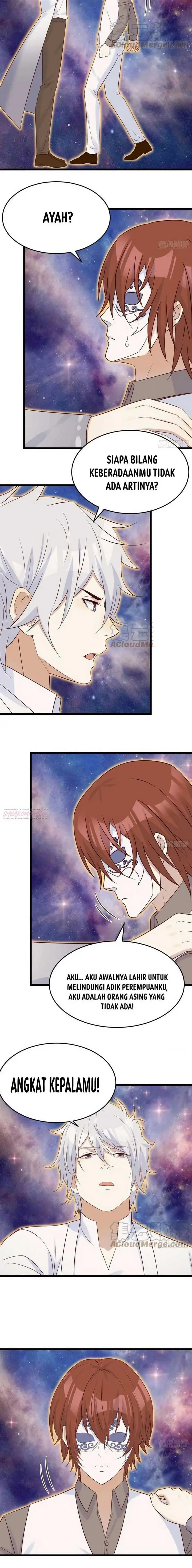 image-komik-before-becoming-invincible-too-many-love-debt-chapter-67-3/11