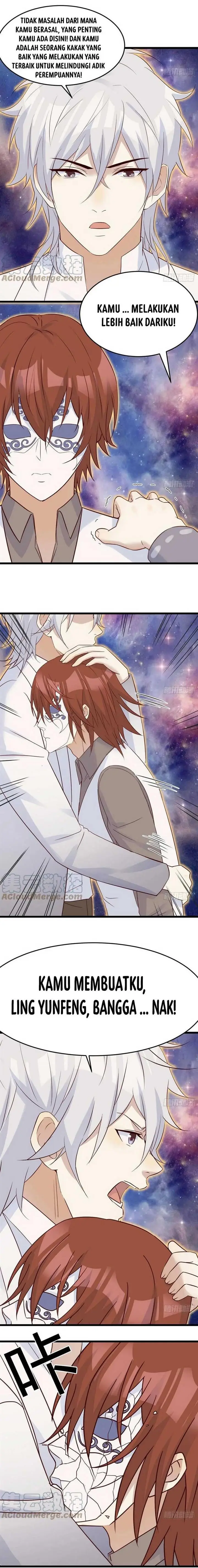 image-komik-before-becoming-invincible-too-many-love-debt-chapter-67-4/11