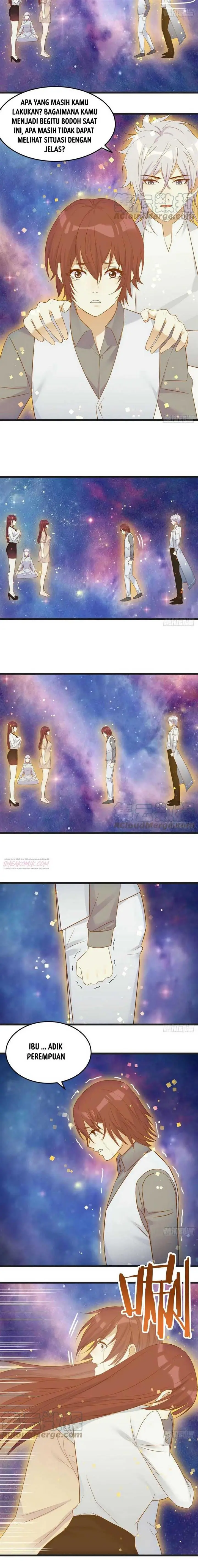 image-komik-before-becoming-invincible-too-many-love-debt-chapter-67-6/11