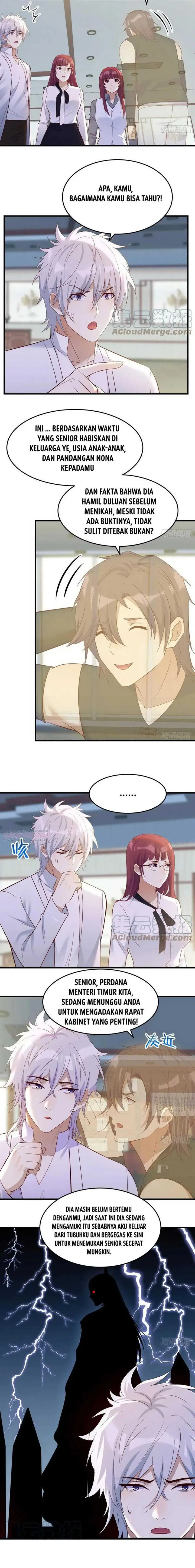 image-komik-before-becoming-invincible-too-many-love-debt-chapter-67-9/11