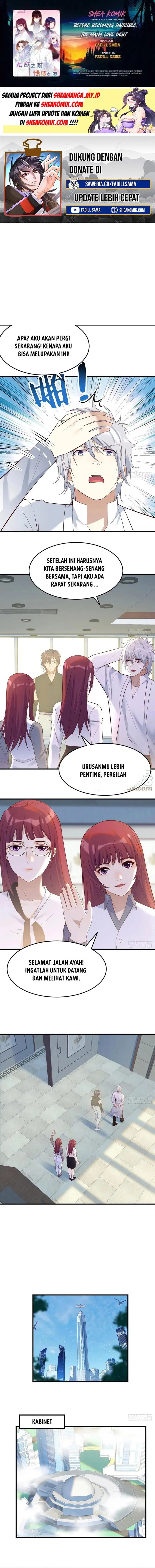 image-komik-before-becoming-invincible-too-many-love-debt-chapter-68-0/8