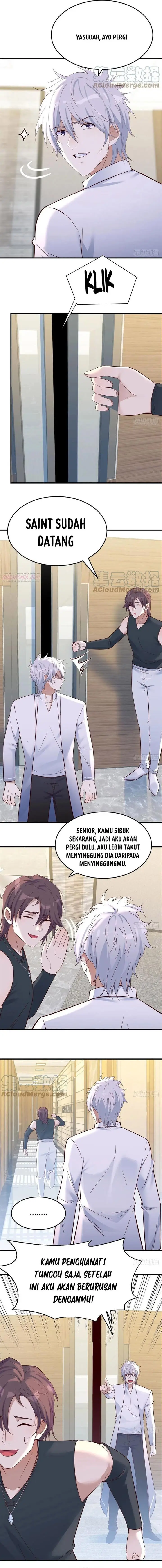 image-komik-before-becoming-invincible-too-many-love-debt-chapter-68-2/8