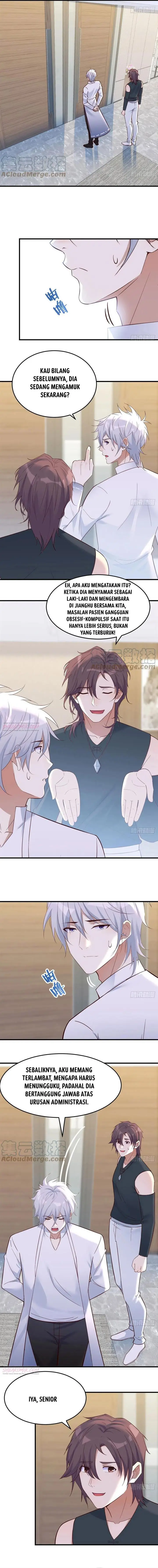 image-komik-before-becoming-invincible-too-many-love-debt-chapter-69-1/8