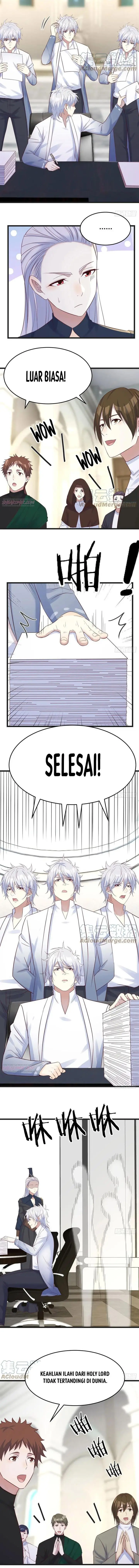 image-komik-before-becoming-invincible-too-many-love-debt-chapter-69-6/8