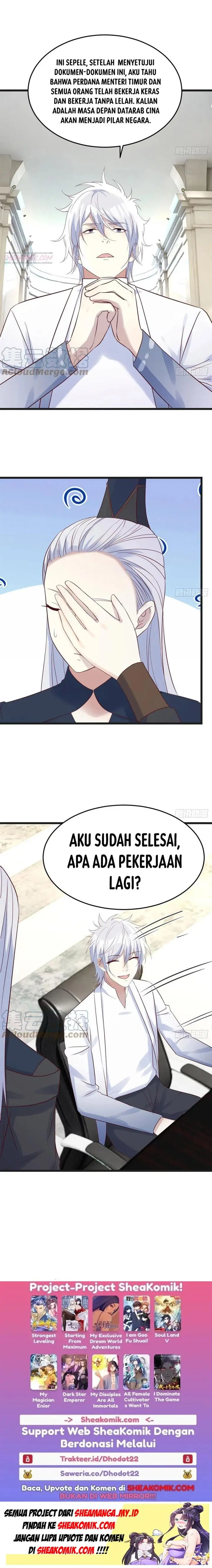 image-komik-before-becoming-invincible-too-many-love-debt-chapter-69-7/8