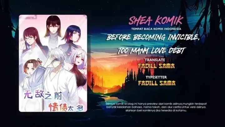 image-komik-before-becoming-invincible-too-many-love-debt-chapter-7-0/8