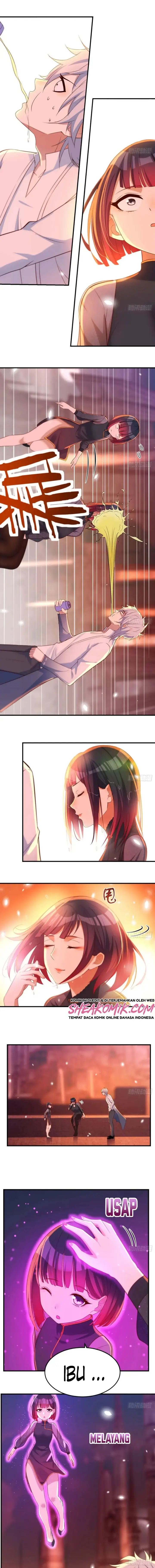 image-komik-before-becoming-invincible-too-many-love-debt-chapter-7-2/8