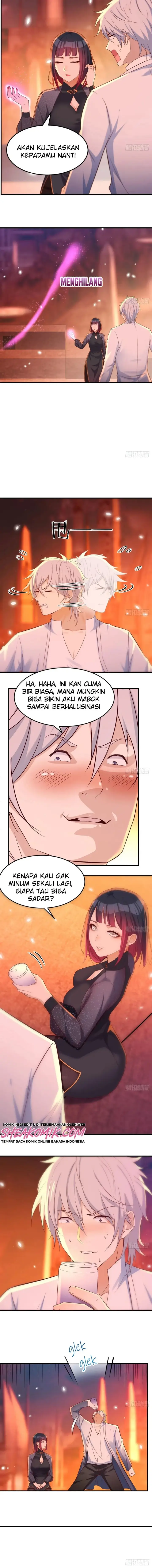image-komik-before-becoming-invincible-too-many-love-debt-chapter-7-3/8