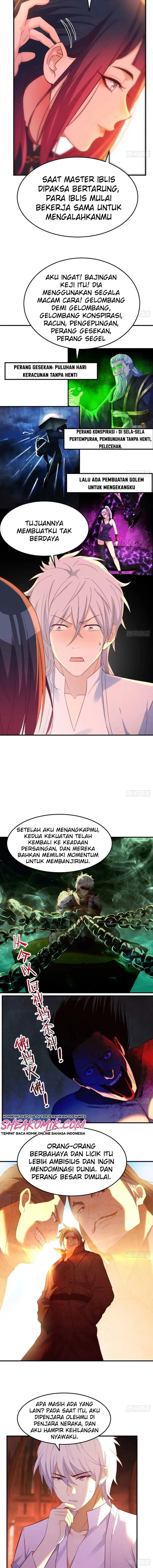 image-komik-before-becoming-invincible-too-many-love-debt-chapter-7-5/8