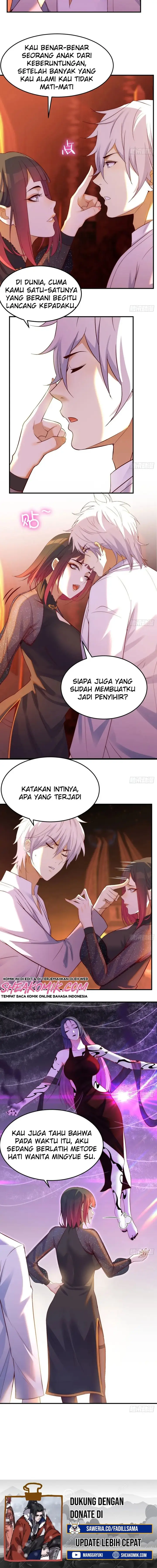 image-komik-before-becoming-invincible-too-many-love-debt-chapter-7-6/8
