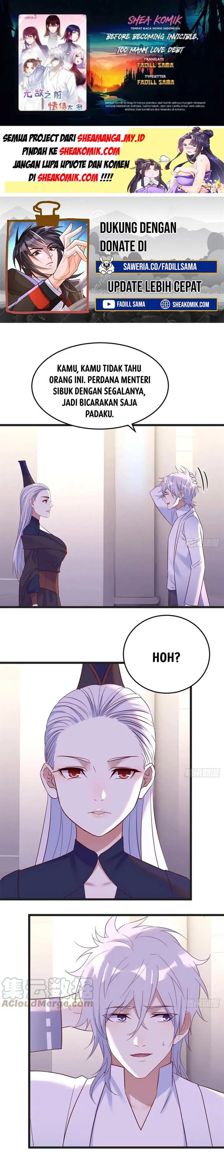 image-komik-before-becoming-invincible-too-many-love-debt-chapter-70-0/11