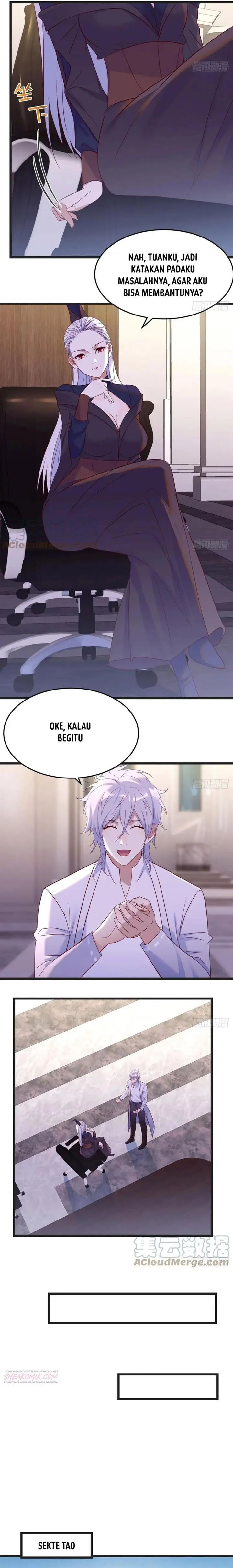 image-komik-before-becoming-invincible-too-many-love-debt-chapter-70-1/11