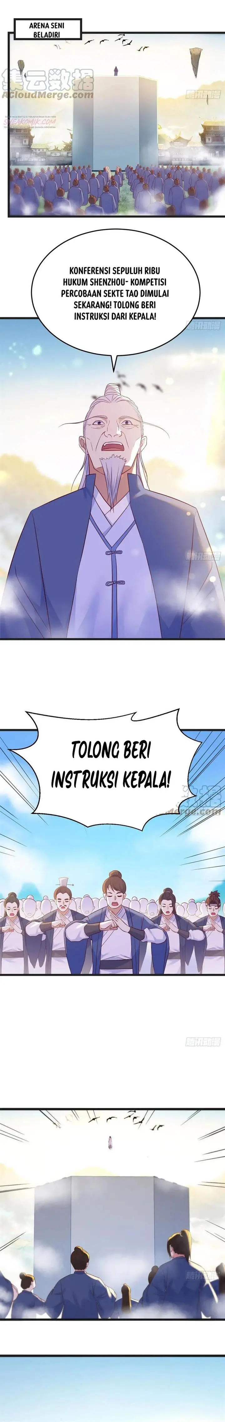 image-komik-before-becoming-invincible-too-many-love-debt-chapter-70-3/11