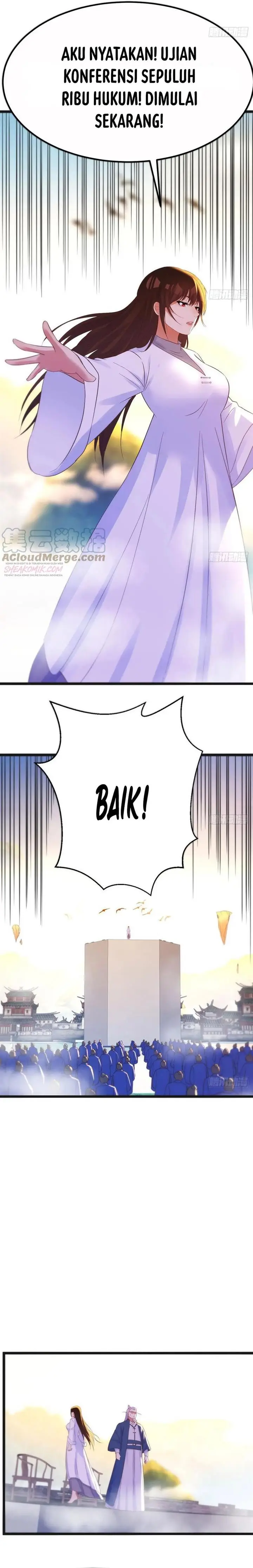 image-komik-before-becoming-invincible-too-many-love-debt-chapter-70-6/11