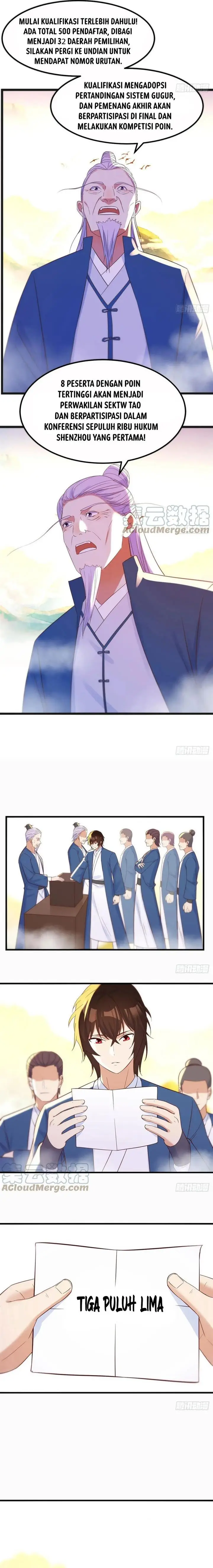 image-komik-before-becoming-invincible-too-many-love-debt-chapter-70-7/11