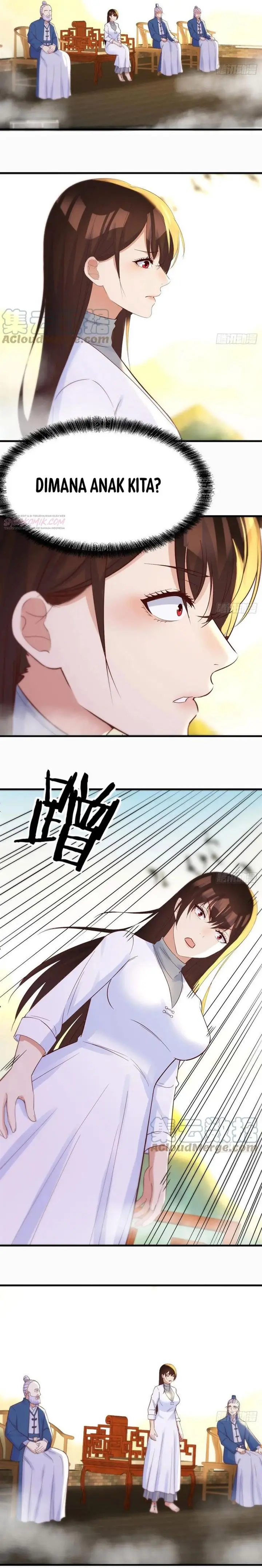 image-komik-before-becoming-invincible-too-many-love-debt-chapter-70-8/11