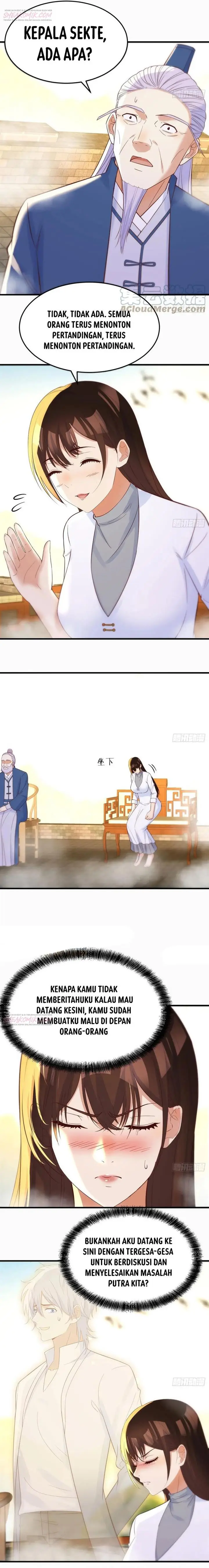 image-komik-before-becoming-invincible-too-many-love-debt-chapter-70-9/11