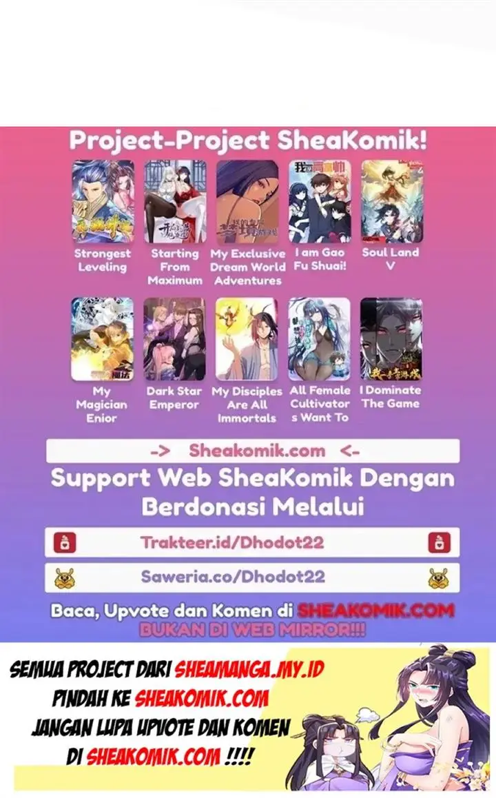 image-komik-before-becoming-invincible-too-many-love-debt-chapter-70-10/11