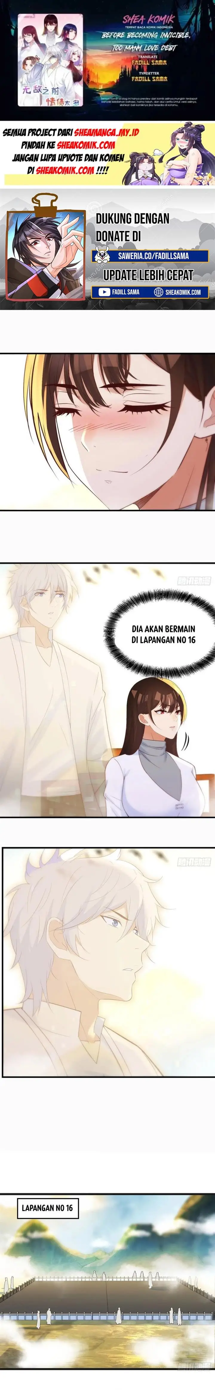 image-komik-before-becoming-invincible-too-many-love-debt-chapter-71-0/10