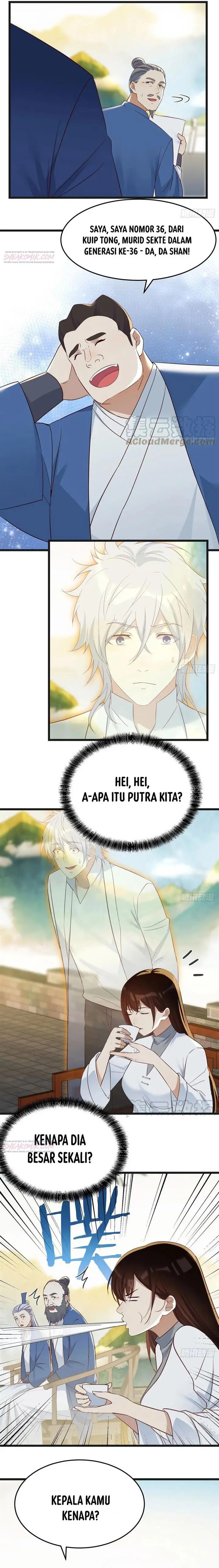 image-komik-before-becoming-invincible-too-many-love-debt-chapter-71-2/10