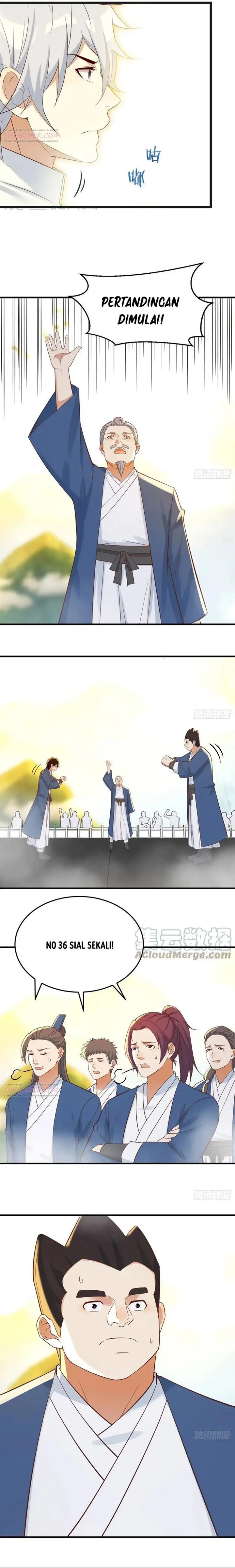 image-komik-before-becoming-invincible-too-many-love-debt-chapter-71-5/10