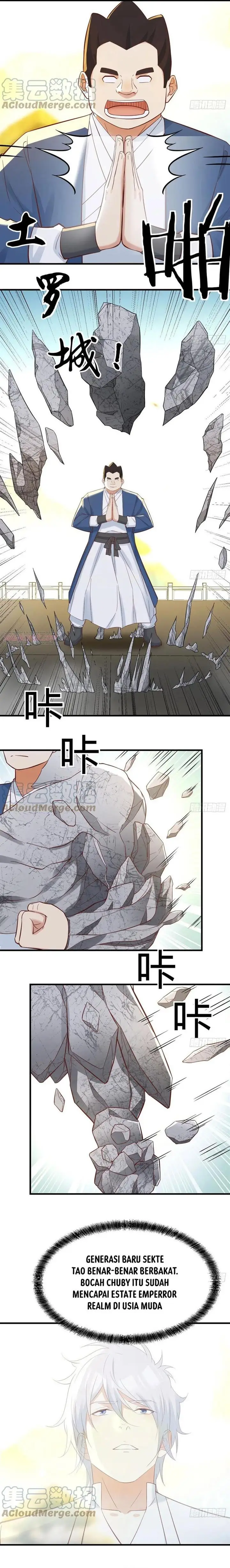 image-komik-before-becoming-invincible-too-many-love-debt-chapter-71-6/10