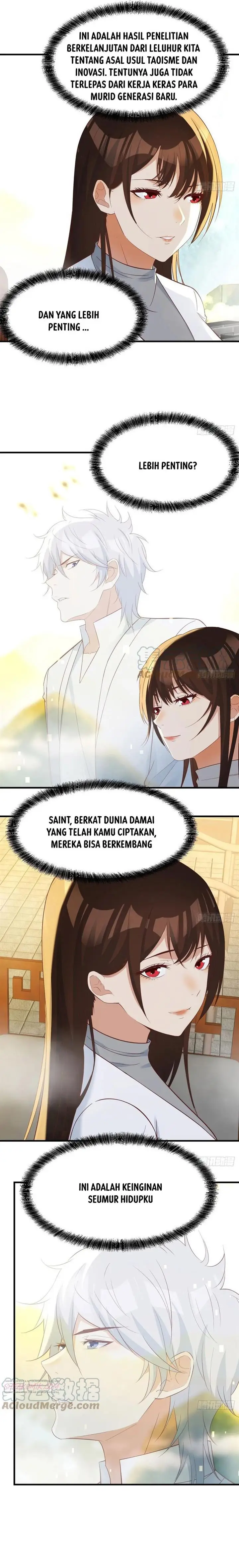 image-komik-before-becoming-invincible-too-many-love-debt-chapter-71-7/10