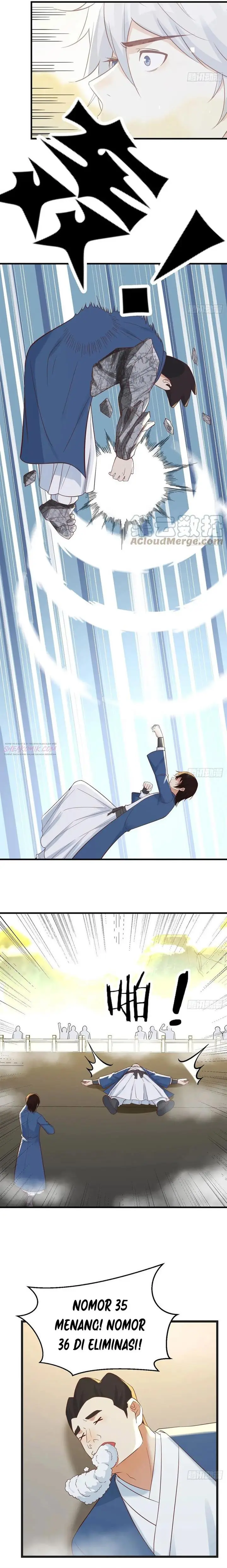 image-komik-before-becoming-invincible-too-many-love-debt-chapter-71-8/10