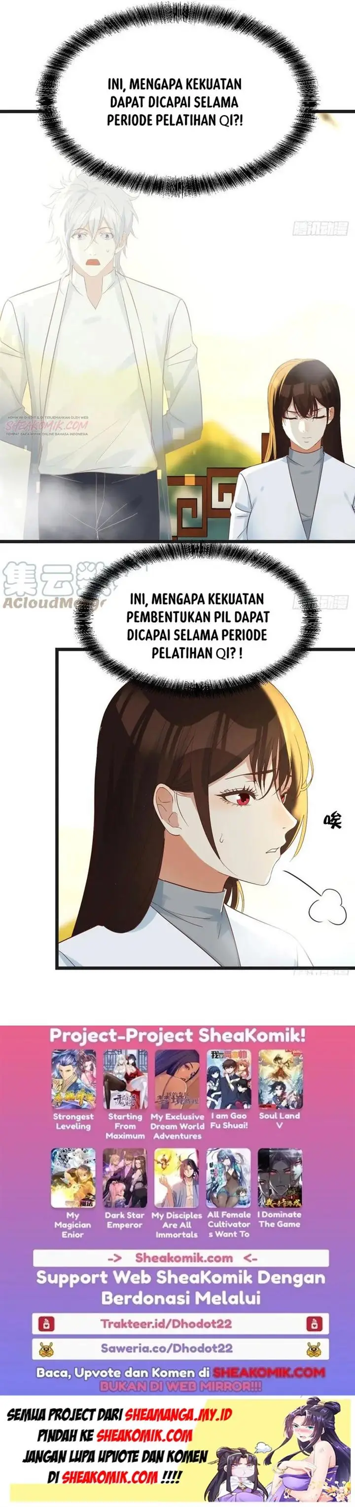 image-komik-before-becoming-invincible-too-many-love-debt-chapter-71-9/10