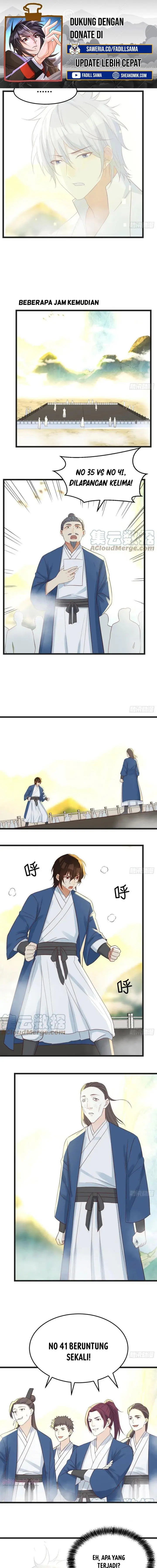 image-komik-before-becoming-invincible-too-many-love-debt-chapter-72-1/8