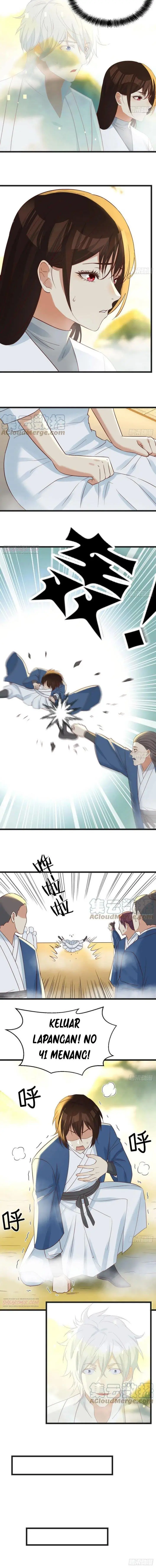 image-komik-before-becoming-invincible-too-many-love-debt-chapter-72-2/8