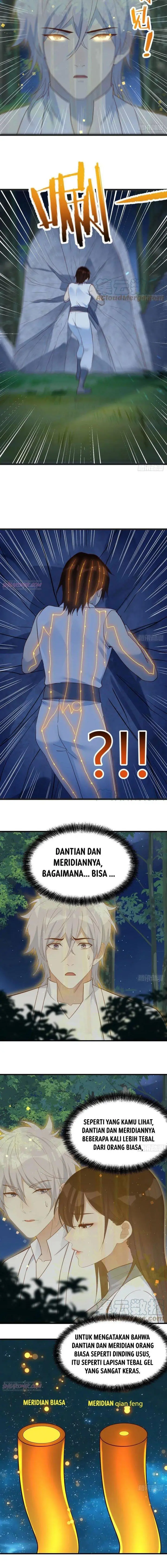 image-komik-before-becoming-invincible-too-many-love-debt-chapter-72-4/8