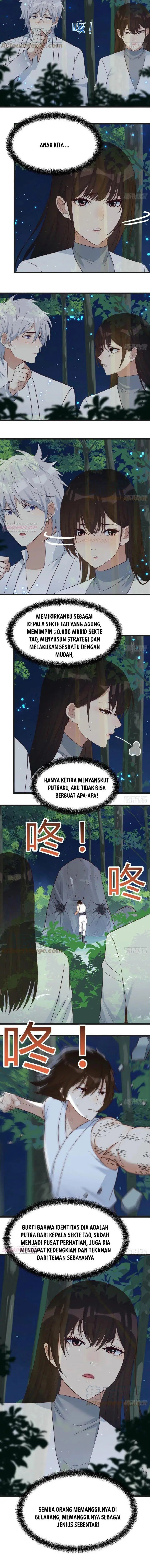 image-komik-before-becoming-invincible-too-many-love-debt-chapter-72-6/8
