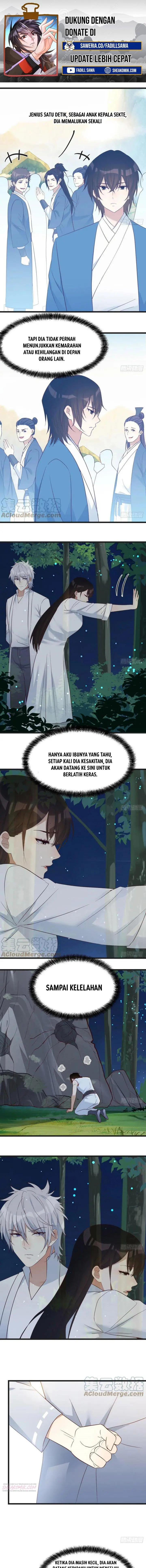 image-komik-before-becoming-invincible-too-many-love-debt-chapter-73-1/8