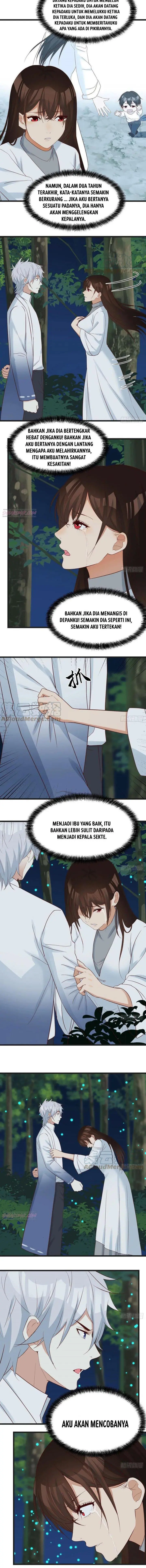 image-komik-before-becoming-invincible-too-many-love-debt-chapter-73-2/8