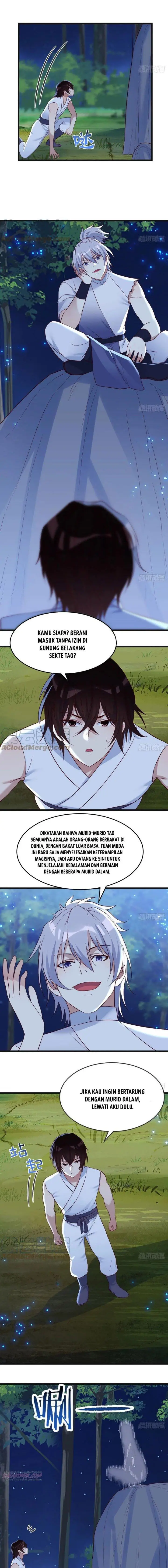 image-komik-before-becoming-invincible-too-many-love-debt-chapter-73-5/8