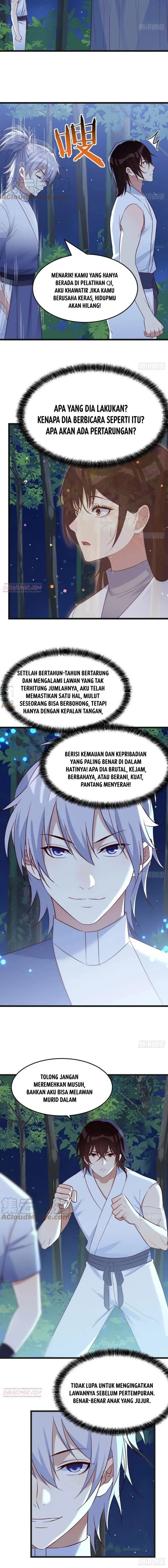 image-komik-before-becoming-invincible-too-many-love-debt-chapter-73-6/8