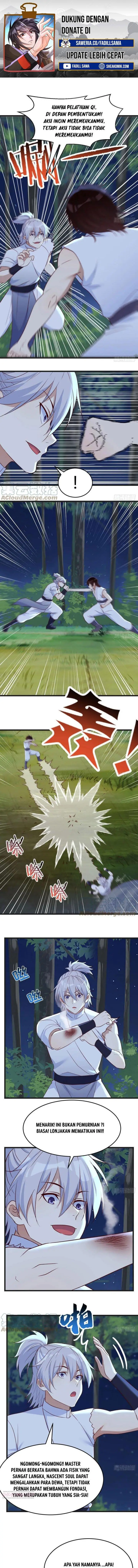 image-komik-before-becoming-invincible-too-many-love-debt-chapter-74-1/8